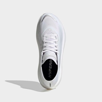 ADIDAS PERFORMANCE Running Shoes in White