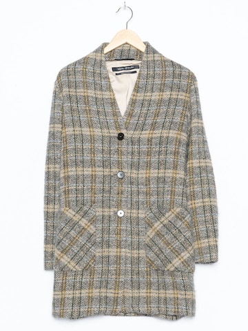 Marc O'Polo Jacket & Coat in L in Mixed colors: front