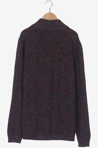 BASEFIELD Sweater & Cardigan in XL in Mixed colors