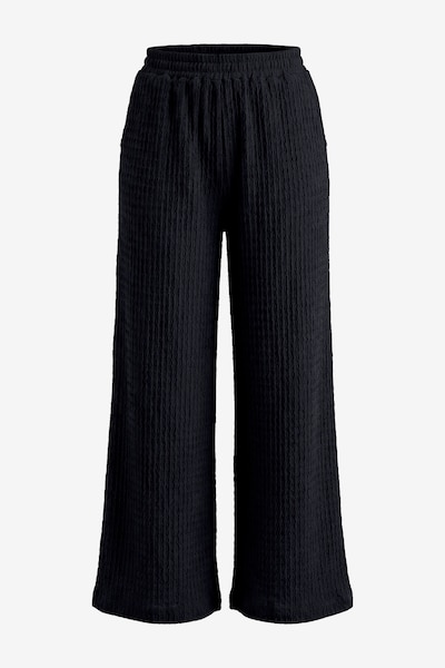 Studio Untold Broek in de kleur Zwart, Productweergave