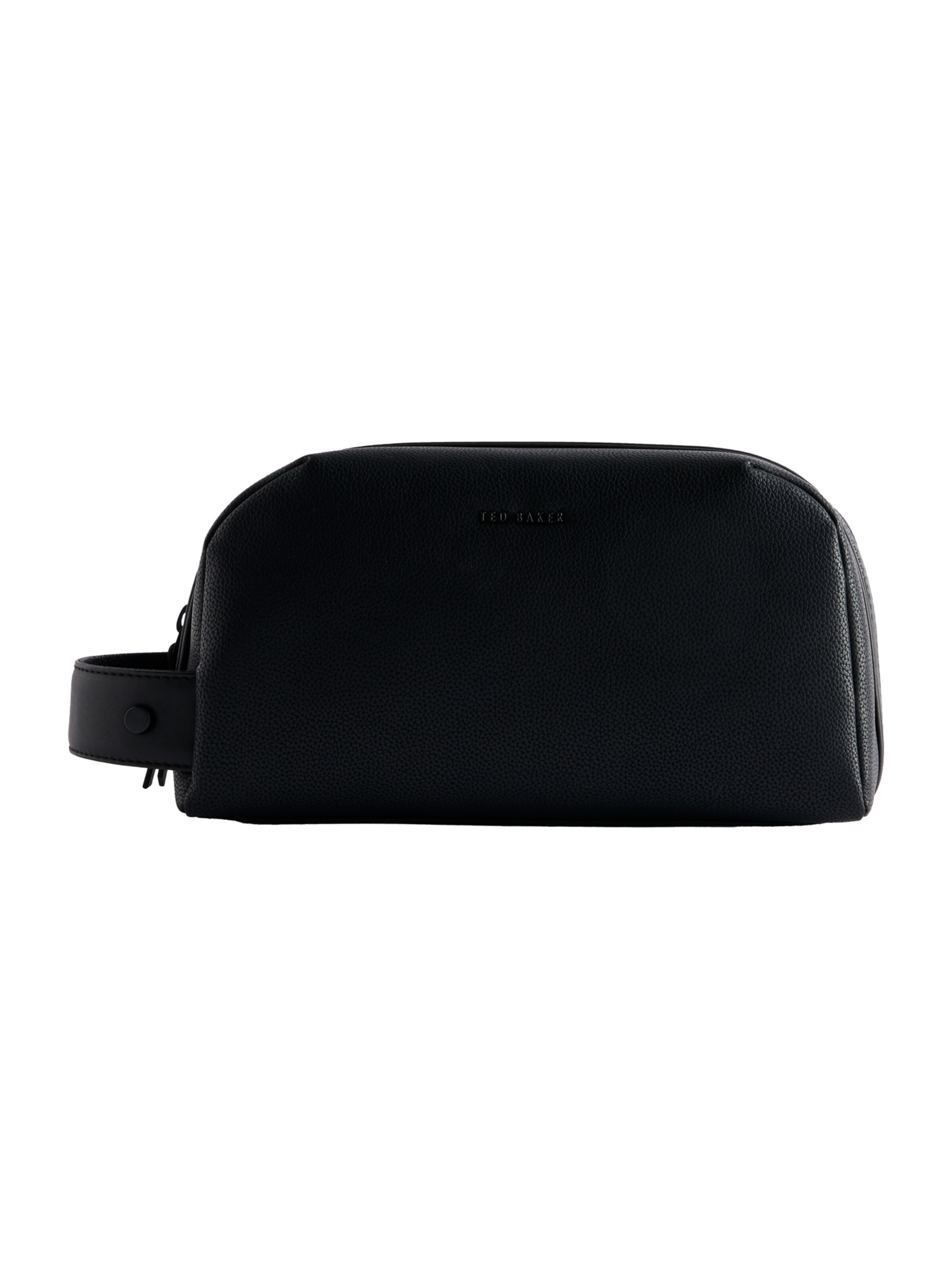 Ted Baker Toiletry bag in Black ABOUT YOU