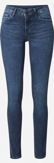 Liu Jo ג'ינס בכחול כהה, סקירת המוצר