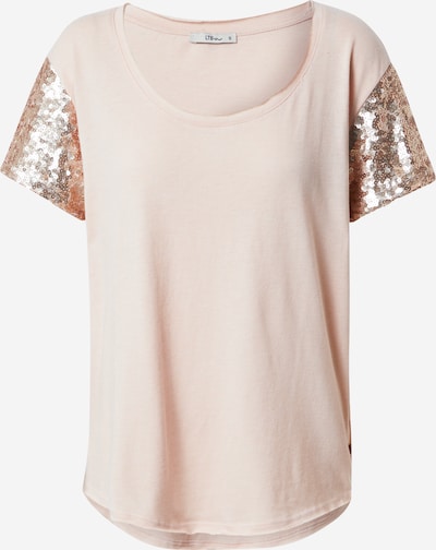 LTB Shirt 'PAFIZA' in pink, Produktansicht