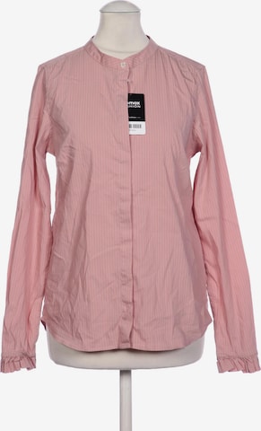 MOS MOSH Blouse & Tunic in XS in Pink: front