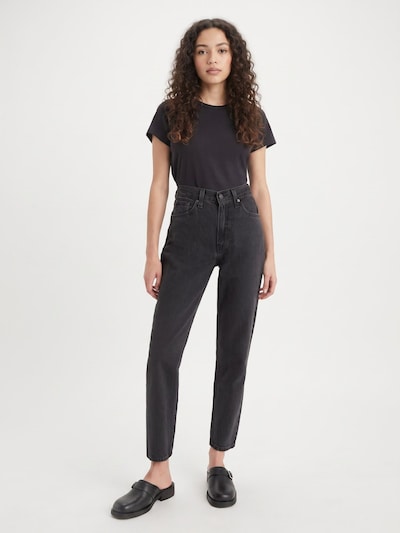 Jeans '80s' in 27-28/28 LEVI'S ® di colore nero, Visualizzazione prodotti