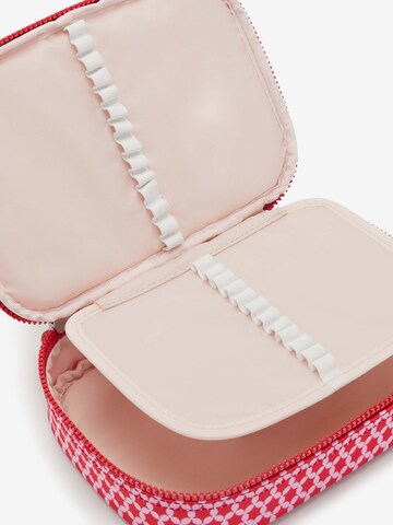 Sac '100 PENS' KIPLING en rose