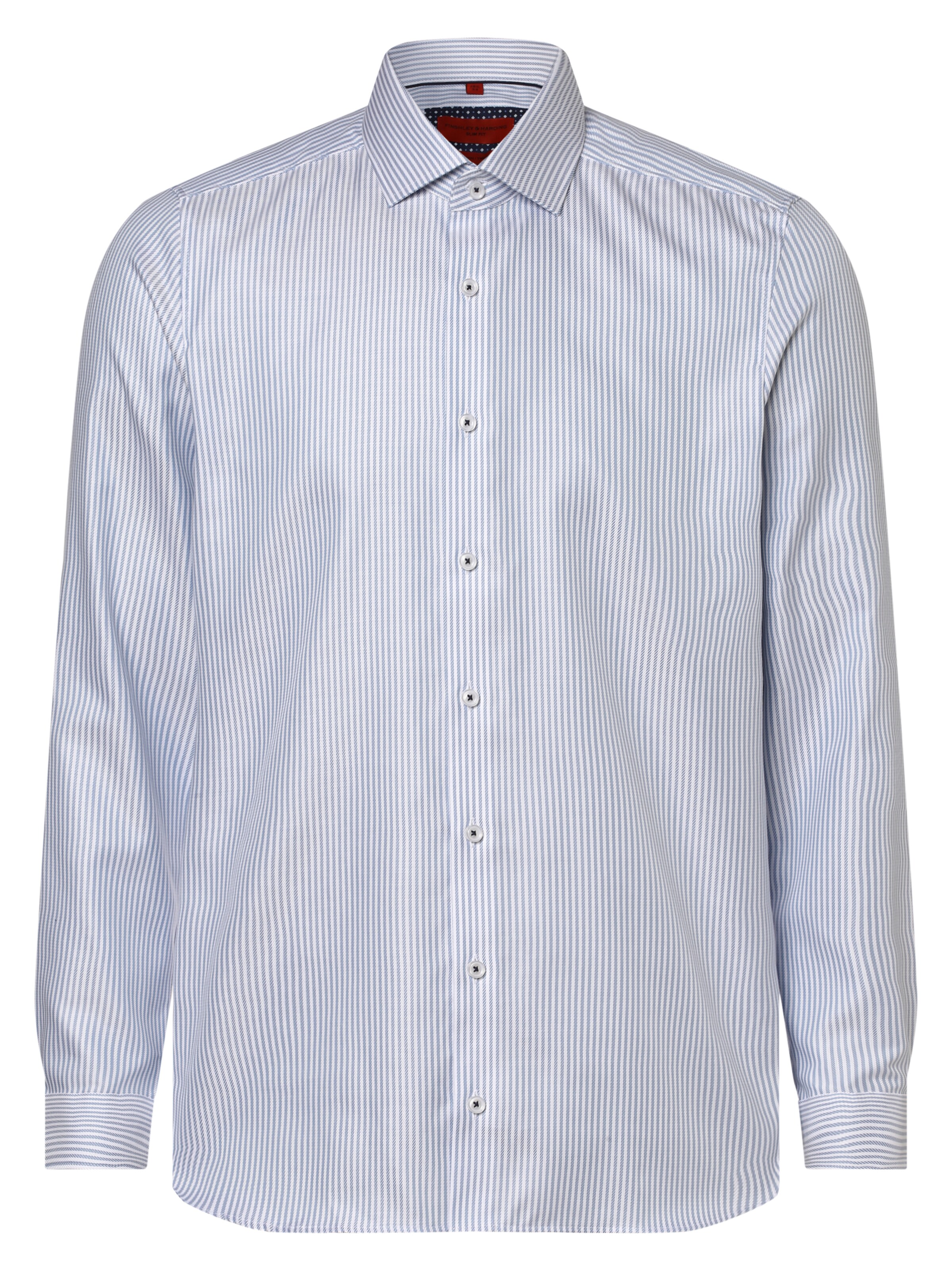 Finshley & Harding Herenmode online kopen | ABOUT YOU Finshley & Harding Herenmode online kopen | ABOUT YOU