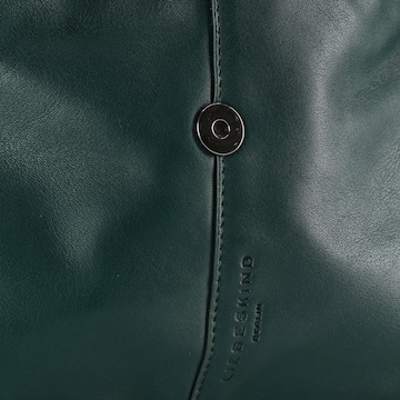 Borsa a spalla 'Fiona' di Liebeskind Berlin in verde