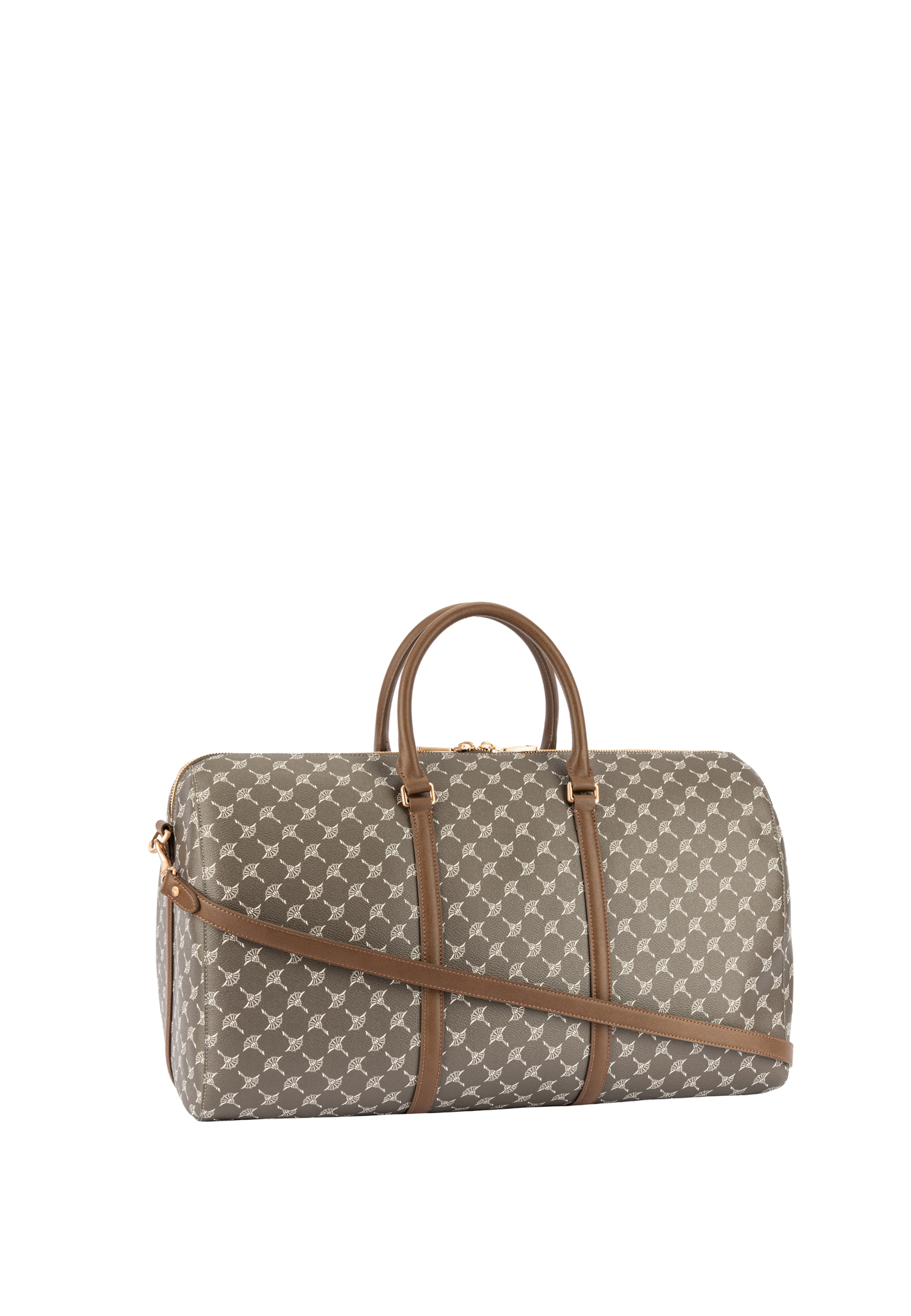 Sac week-end 'Cortina 1.0 Aurora' JOOP! en vert