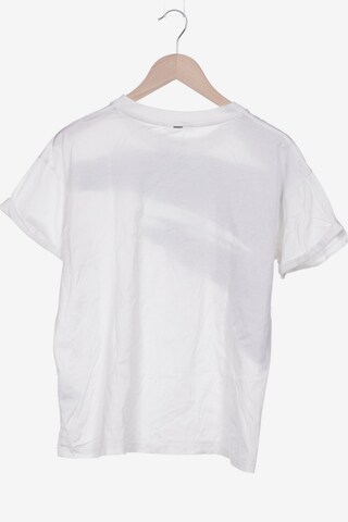 BOSS T-Shirt XL in Weiß