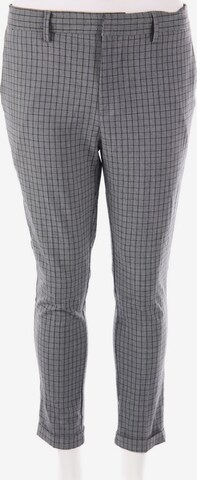 NEW LOOK Hose 29-30 in Grau: predná strana