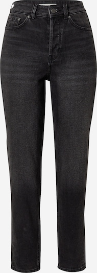 fekete farmer TOM TAILOR DENIM Farmer, Termék nézet