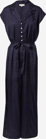 zils Bizance Paris Kombinezons 'GIBRYL': no priekšpuses