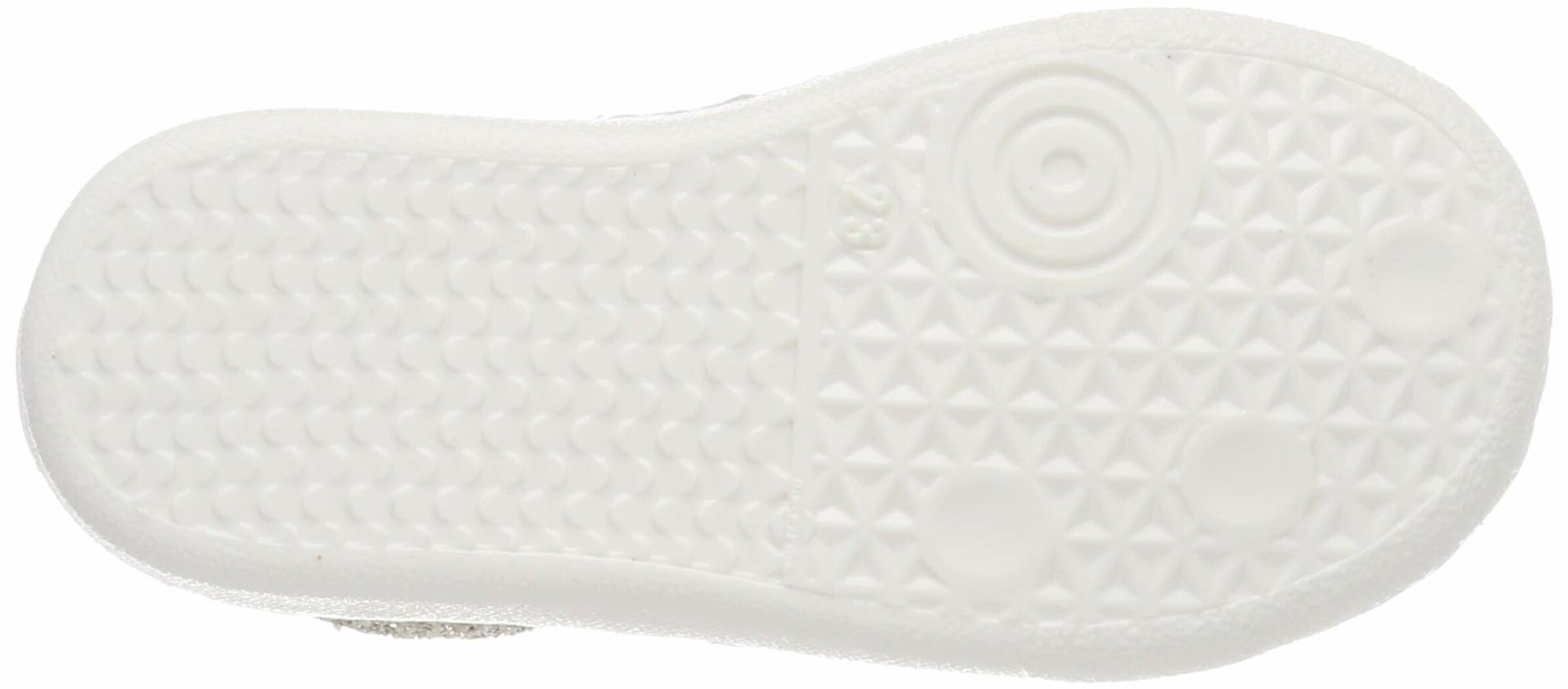 BISGAARD Sneakers in Beige