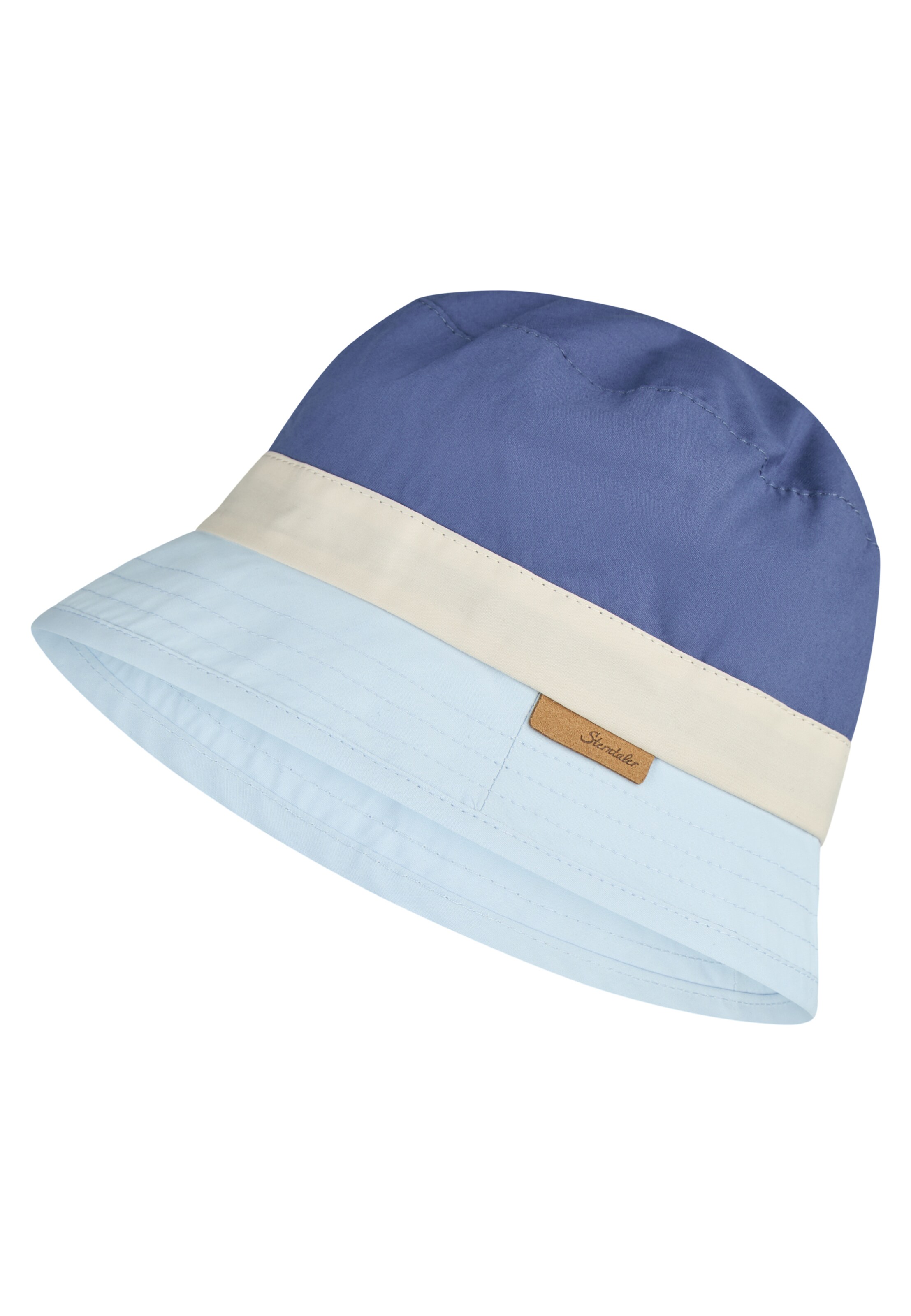 STERNTALER Hat in Blue