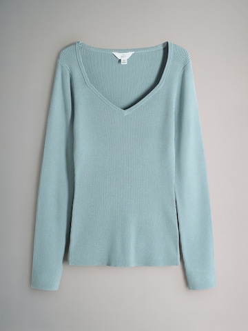 bēšs The Set Džemperis