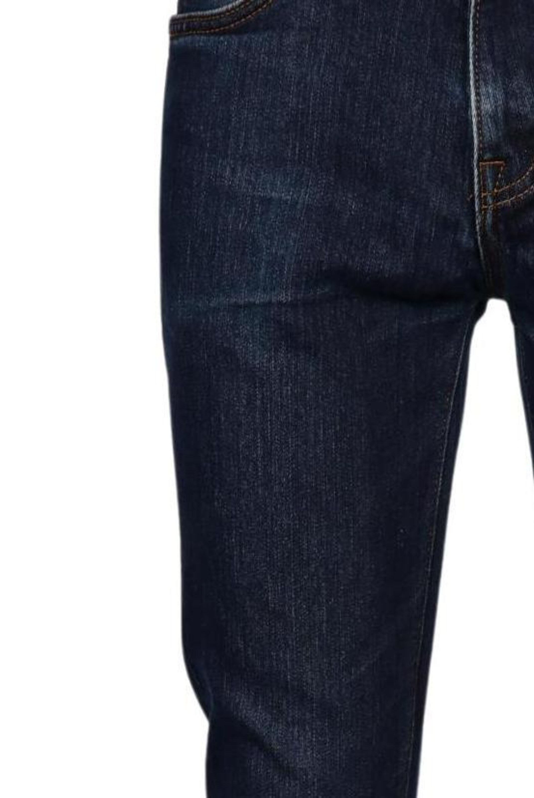 Hurley Jeans 30 in Blau