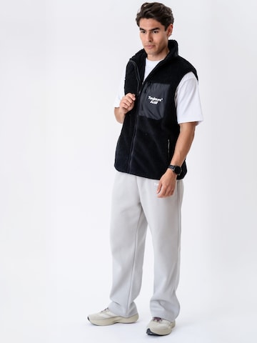 Gilet ' Apres ' Toujours Actif en noir