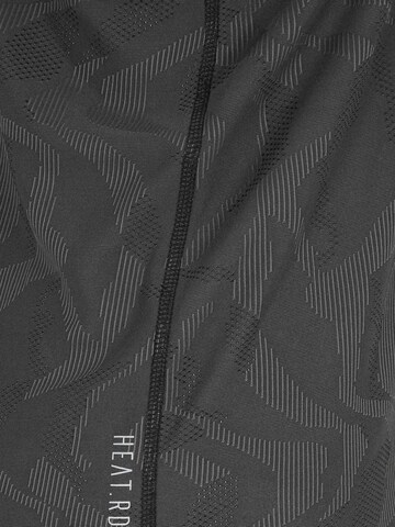 ADIDAS PERFORMANCE - Top deportivo 'Ultimate Airchill' en negro
