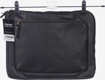 Pier One Bag in One size in Black: front