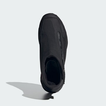 ADIDAS TERREX Boots 'Free Hiker 2' in Black
