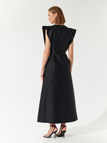 Robe ' ElectraDEA NS ' Dea Kudibal en noir