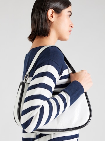 Pull-over ESPRIT en bleu