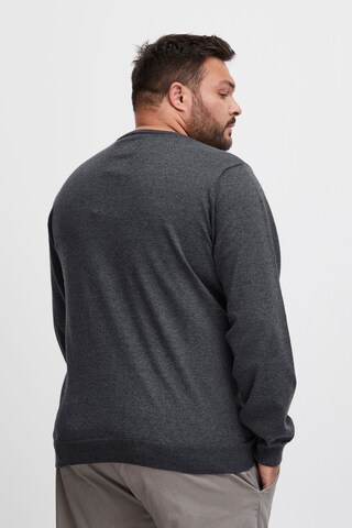 Pullover di Blend Big in nero