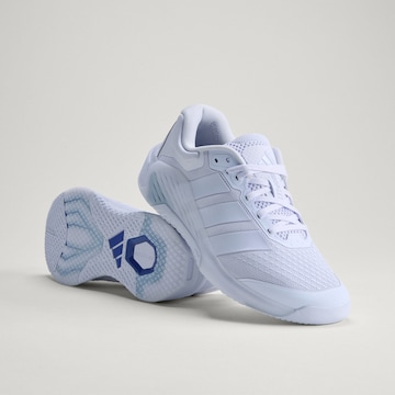Pantofi sport 'Dropset 4' de la ADIDAS PERFORMANCE pe mov