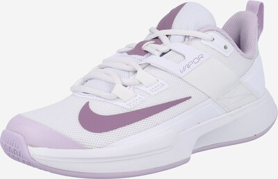 Auf welche Kauffaktoren Sie zu Hause bei der Auswahl bei Nike the achten sollten