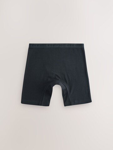 Sous-vêtements Next en noir