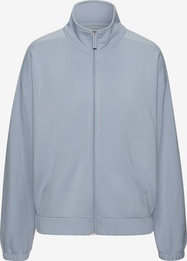 Džemperis iš Copenhagen Studios, spalva – šviesiai mėlyna, Prekių apžvalga