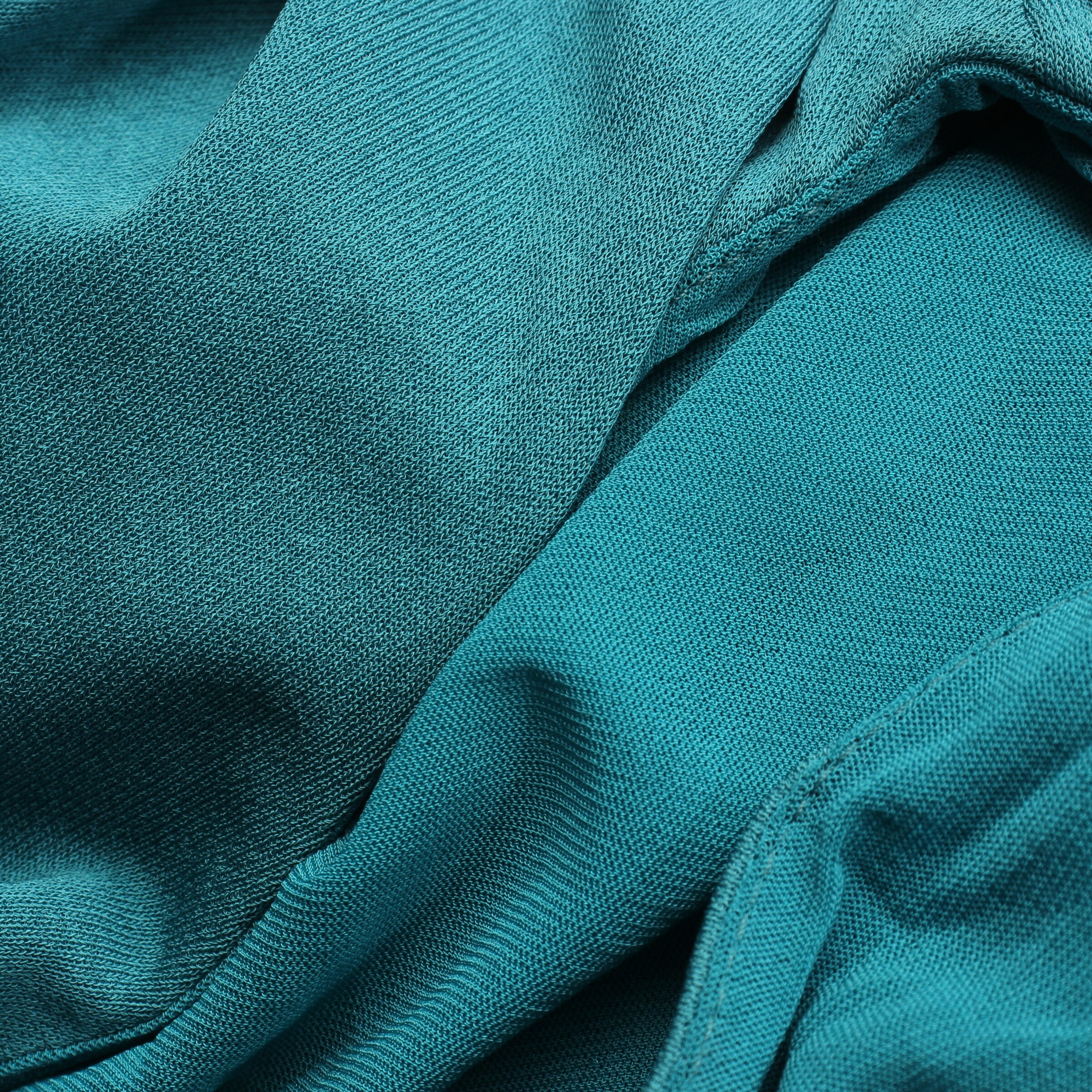 Gucci Kleid M in Blau