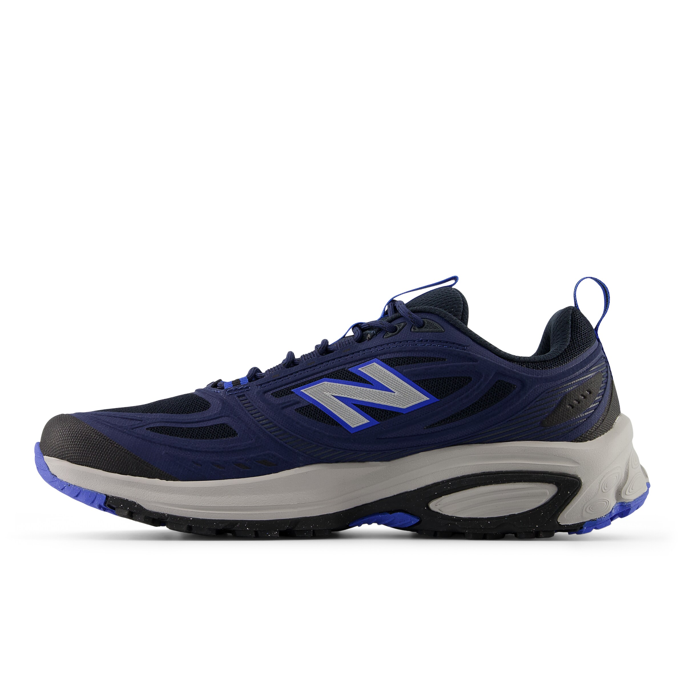 new balance Sneakers in Blue