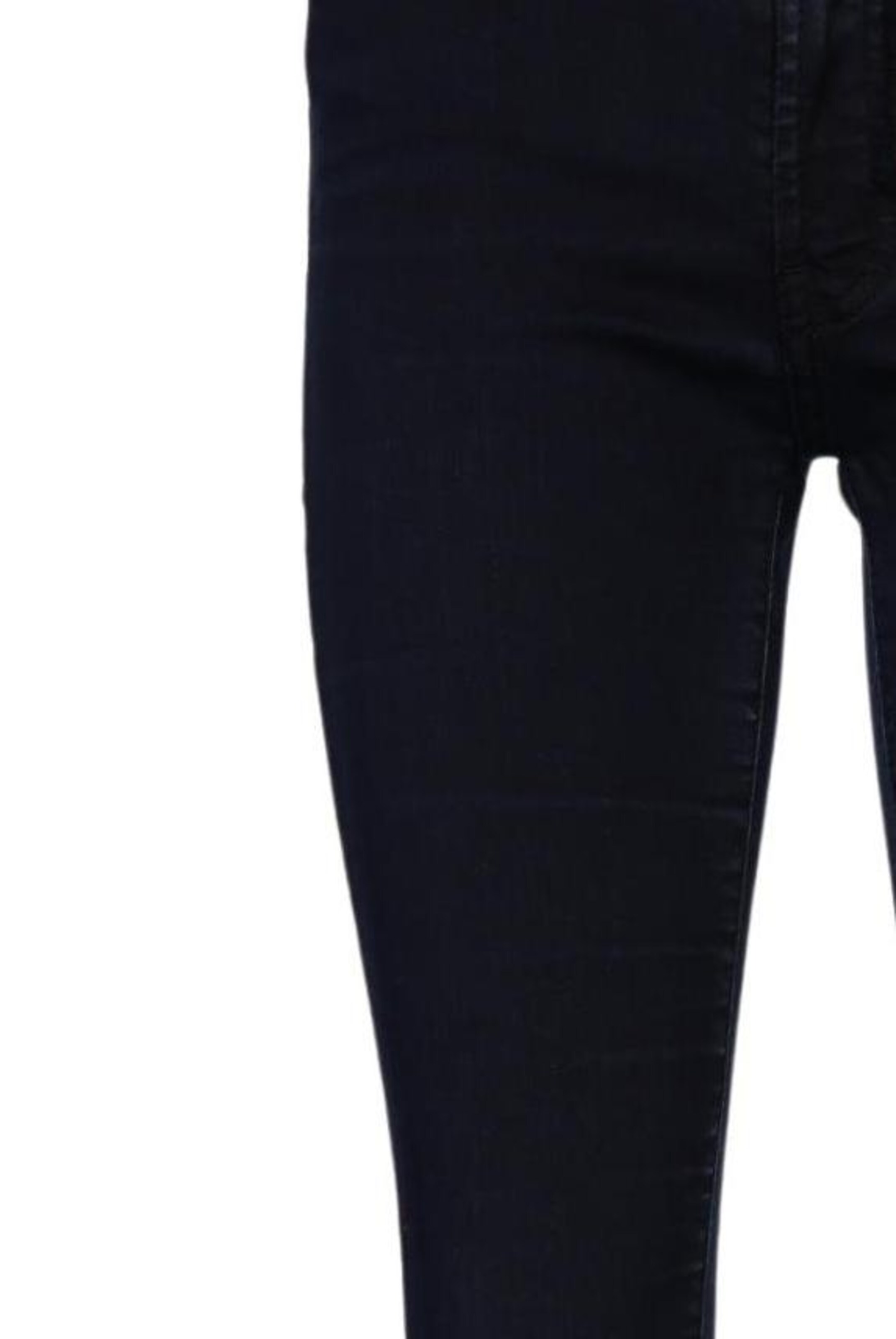 HUGO Jeans in 28 in Blue