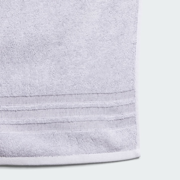 ADIDAS PERFORMANCE Towel 'Performance' in White