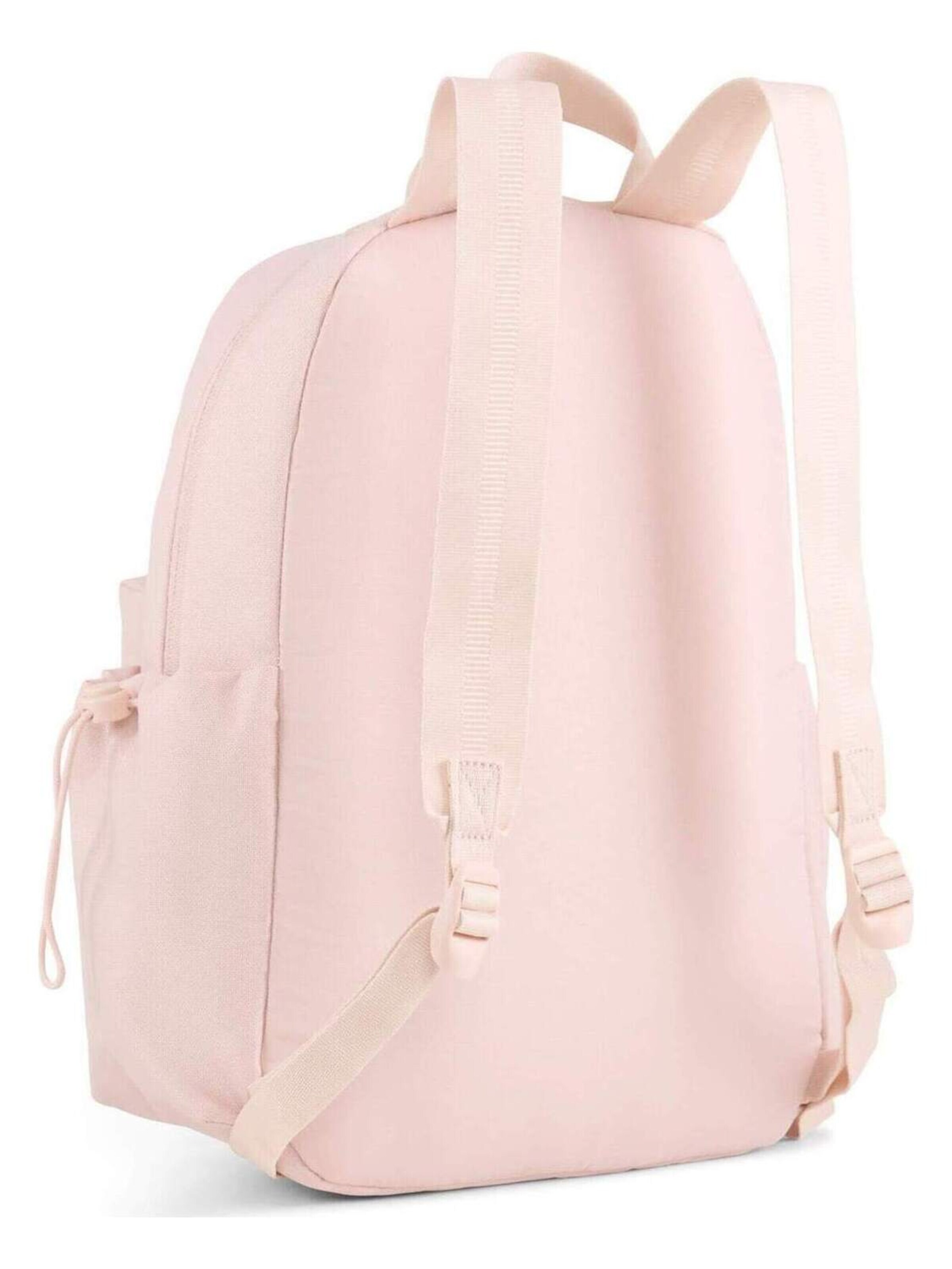 PUMA Rucksack 'Puma Her Small Backpack 13L'‌‌‌ in Pink