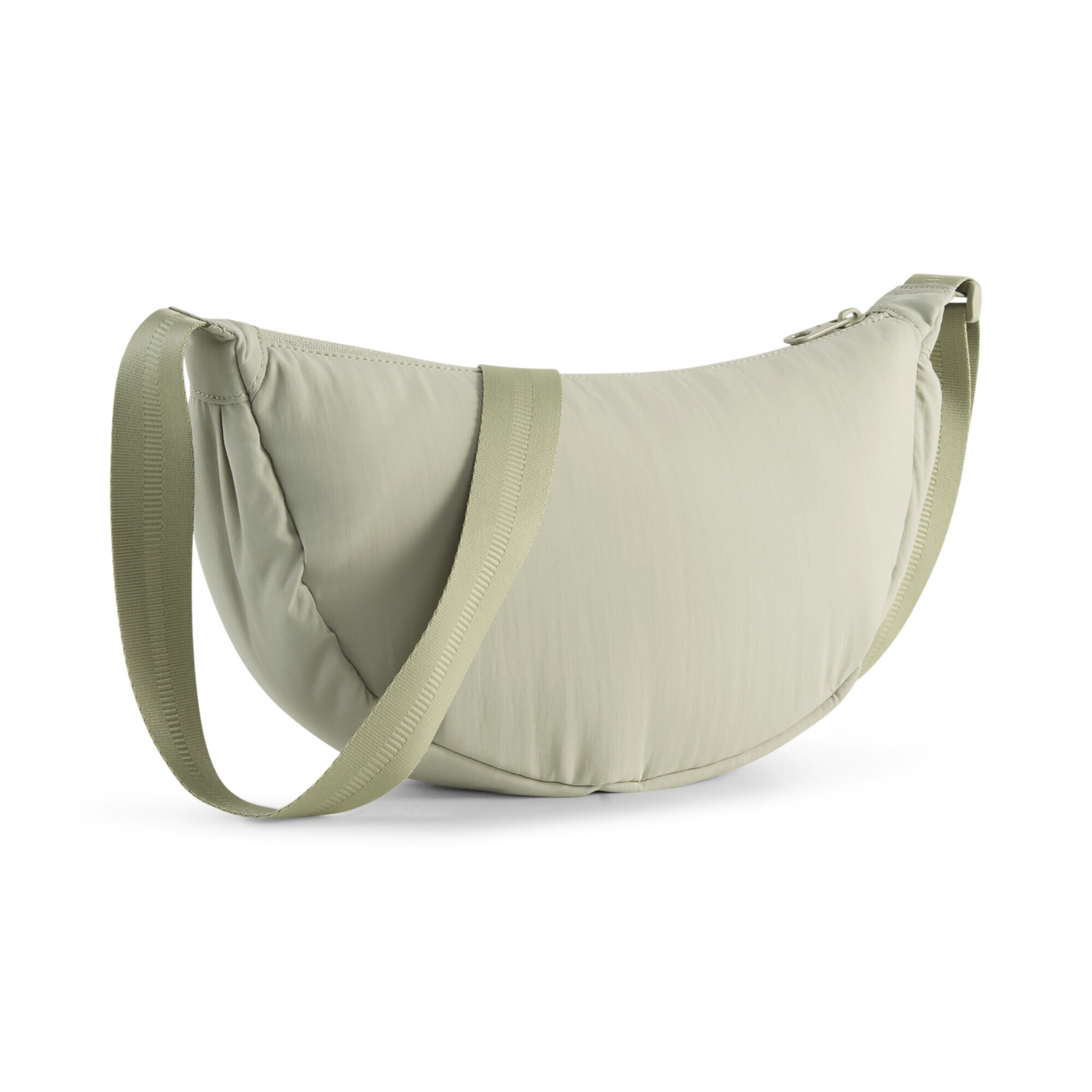 PUMA Crossbody bag 'Her' in Green
