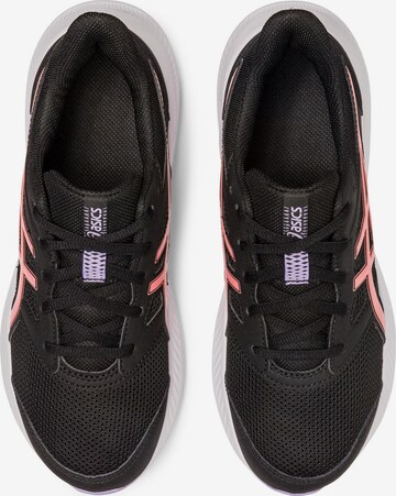 ASICS Athletic Shoes 'Jolt 4' in Black