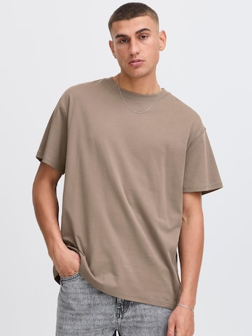 !Solid Shirt ' SDDanton ' in Green