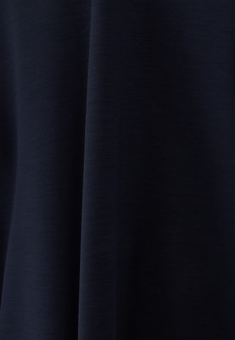 Veste de survêtement Boggi Milano en bleu