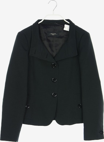 Weekend Max Mara Jacket & Coat in S in Black: front