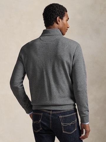 Polo Ralph Lauren Neulepaita värissä harmaa