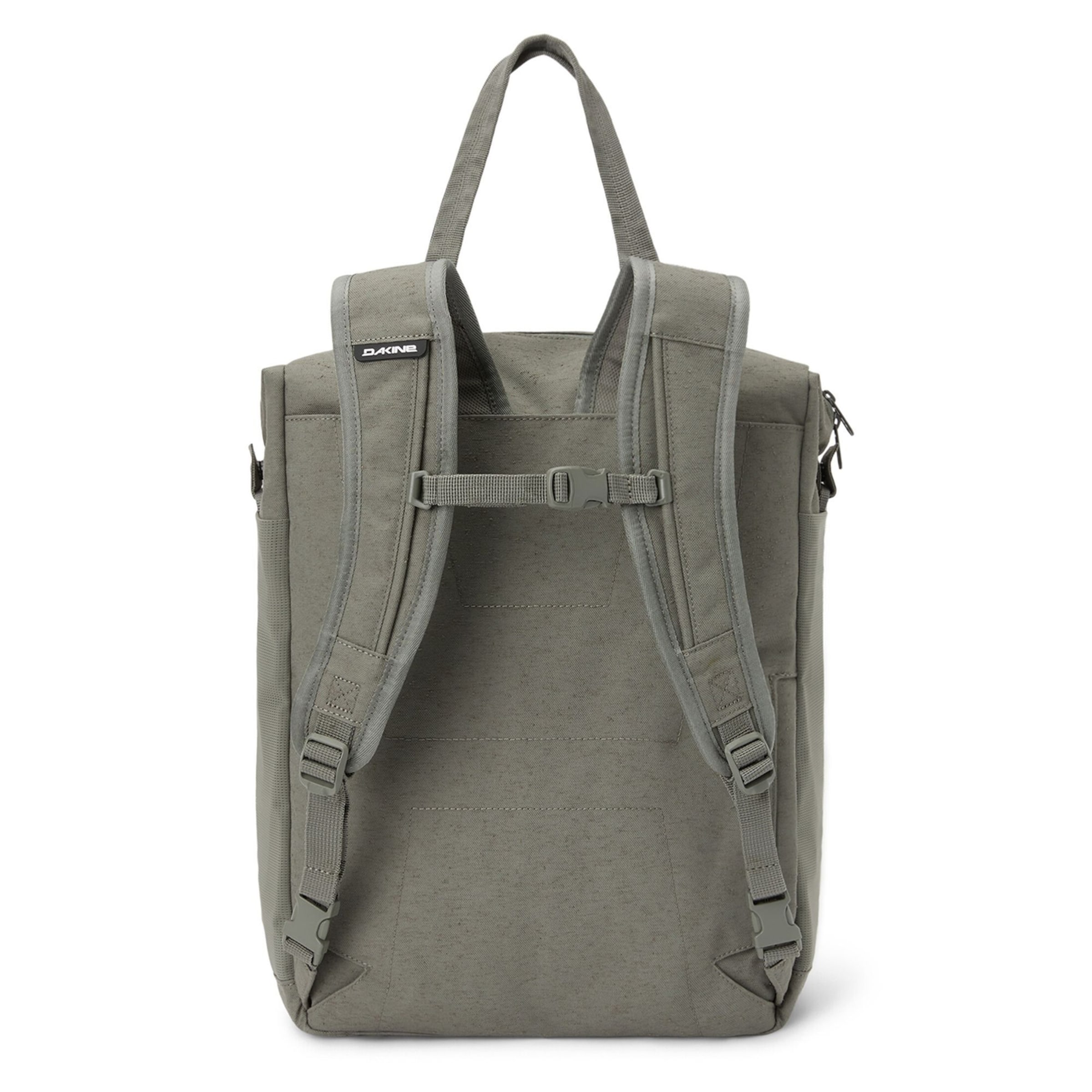 DAKINE Backpack 'Campus' in Green