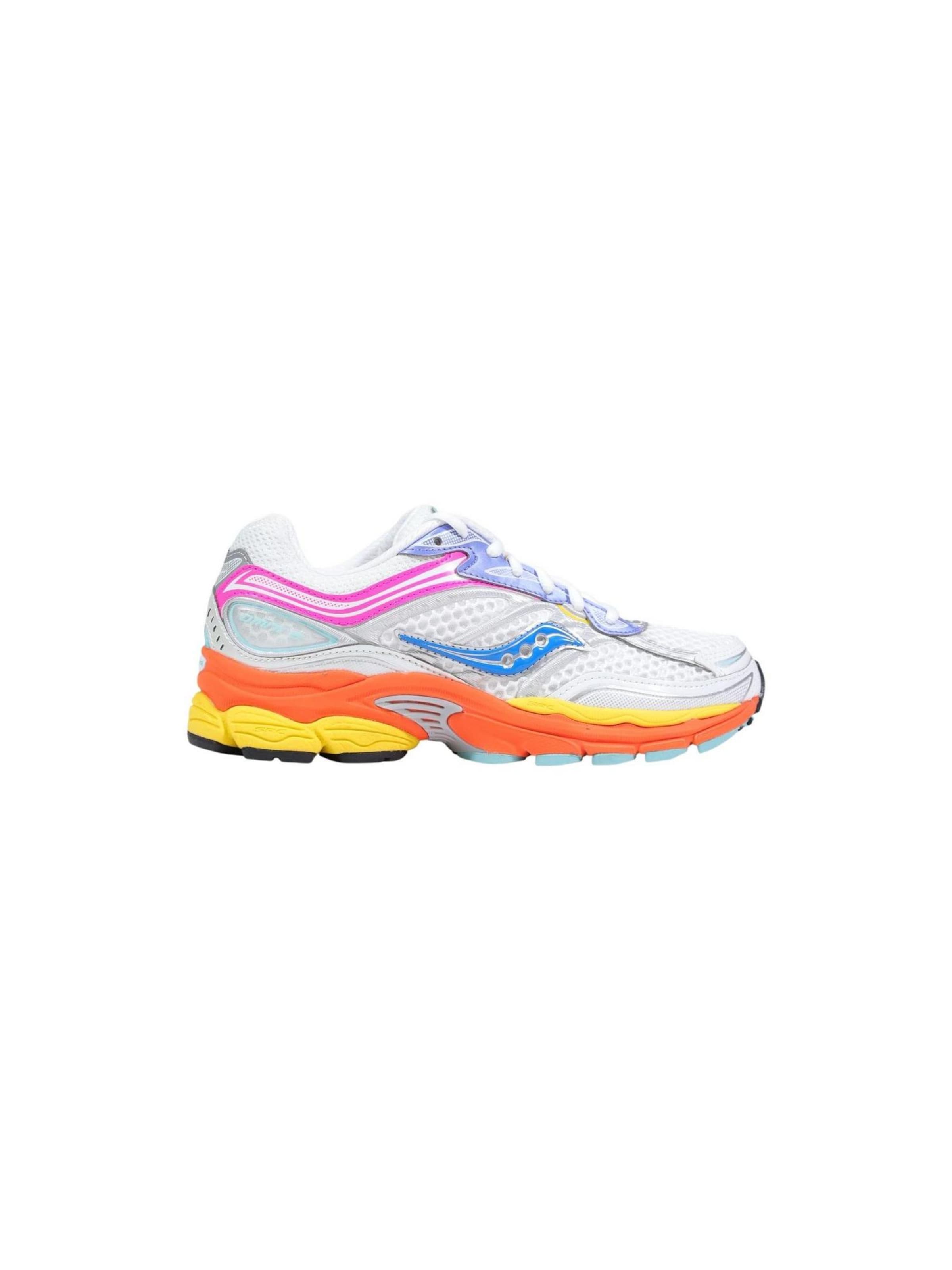 saucony - Zapatillas deportivas bajas 'PROGRID OMNI 9 S70739' en Mezcla de colores