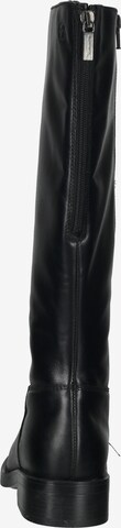 TAMARIS Boot in Black