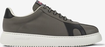 CAMPER Sneaker 'Runner  K21' in Grau