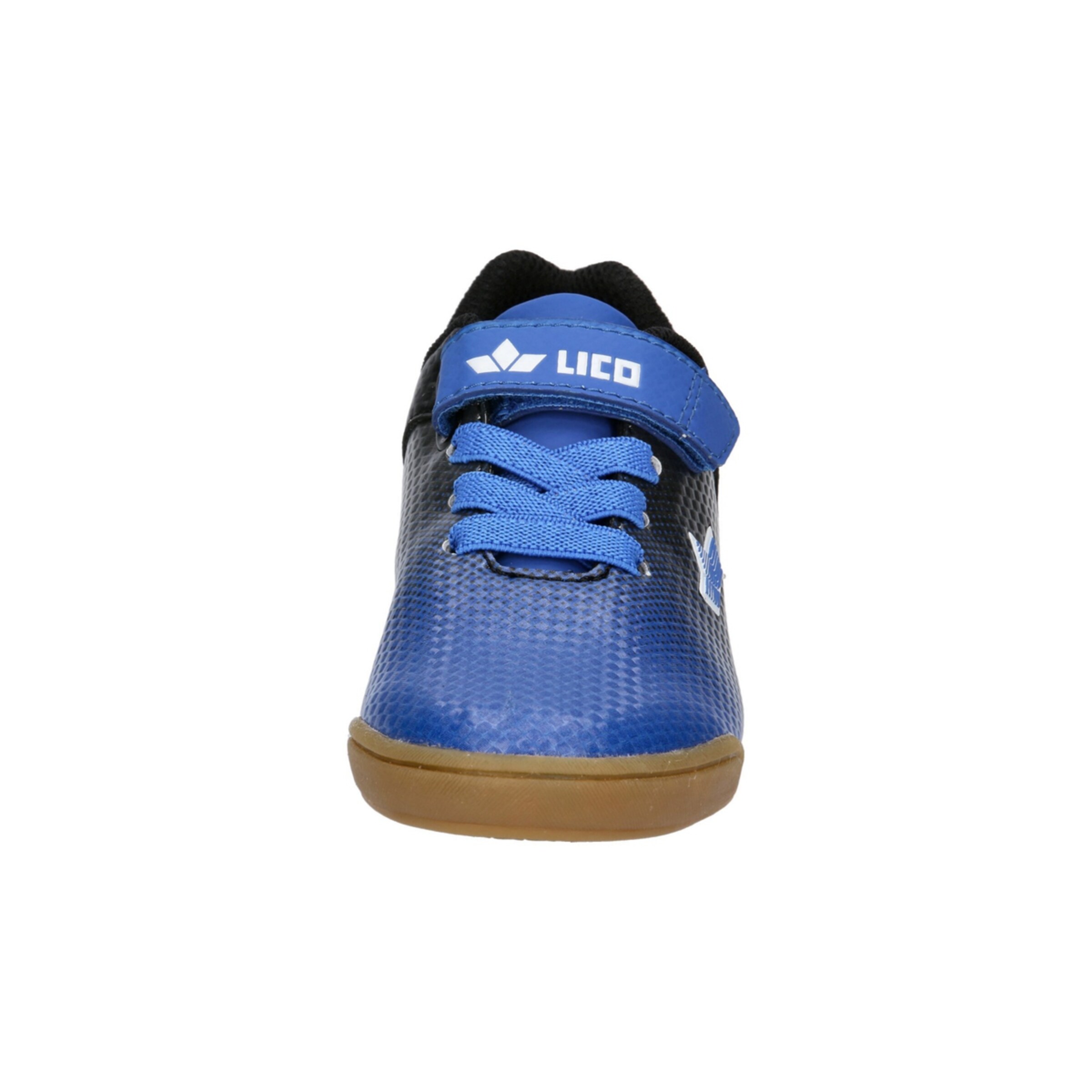 LICO Trainers in Blue