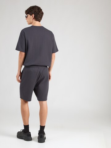 Regular Pantalon G-STAR en gris