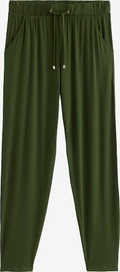 Next Housut värissä kuusi, Tuotenäkymä